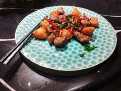 -粤·向群饭店(二沙岛店)