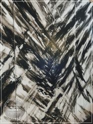 -PinooTattoo皮奴刺青纹身设计总部