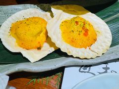 -匠和风精致料理(宁德万达店)