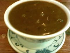 -车品品小食(大全楼店)