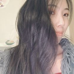 -熙.Hair 丨专注女子中长发丨