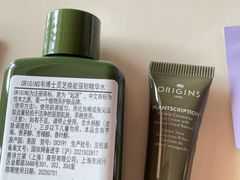 -远大购物中心(南岗店)