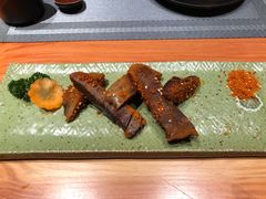 -文三酒肆自助放题(新街口友谊广场店)