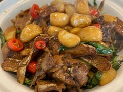 -乡亲鹅肉城(吴江店)