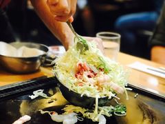 -鹤桥风月(千日前店)