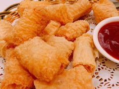 -知味观(湖滨总店)