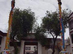 -小昭寺