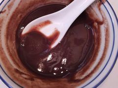 -金湖港式餐厅(建外店)