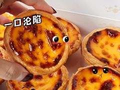 -安德鲁饼店(原店)