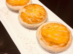 -高第街56号餐厅(凯德mall新都心店)