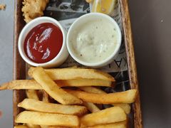 -Calix&Lay's(新天地店)