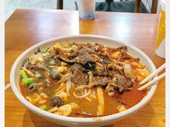 -好欢螺鼎钻螺蛳粉(谷埠店)