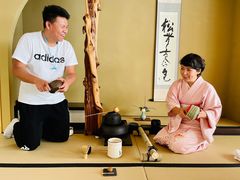 -帝京日语(春熙路旗舰校区)