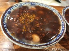 -韩萍老南京馄饨(河西万达店)