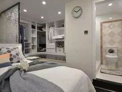 -住范儿家装·整体家装·装修设计