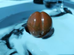 -翡翠36餐厅(浦东香格里拉店)