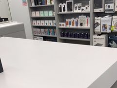 -Apple授权专营店(五彩城店)