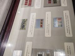 -青岛邮电博物馆