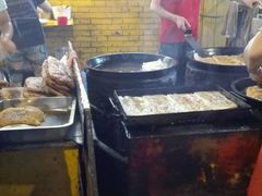 android_upload_pic-王三姑牛肉饼