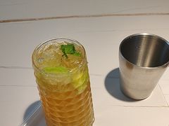 -牛扒先生·厚切雪花牛扒西餐厅(北京路禺山路店)