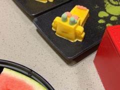 -海底捞火锅(中南盐城大有境夜宵主题店)