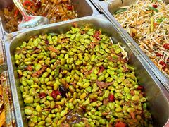 -潘记红烧肉(兴隆街店)