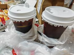 -必胜客(远大路店)