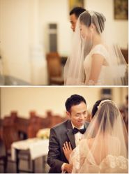 -上海彩妆秀摄影设计有限公司