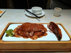 android_upload_pic-四季小馆·地道北京小吃(广百店)