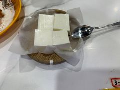 -澳门陈光记烧味饭店(南京德基广场店)