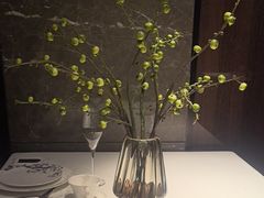 -满满海佛跳墙(千禧店)