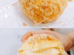 -鲍师傅糕点(春熙路店)
