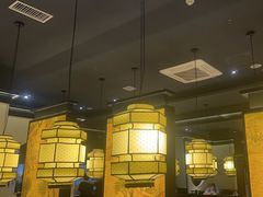 -田婆婆的菜(海口友谊阳光城店)
