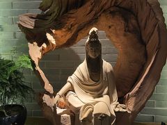 -足本纪·足道 SPA 简餐 小吃(文三西路店)