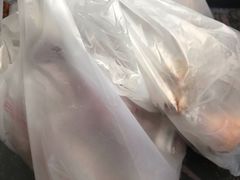 -吴山烤禽 (吴山路店)