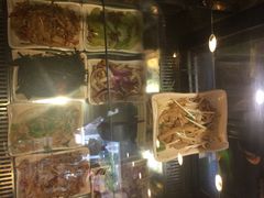 千忆牛肉灌汤包-千忆汤包(闽江路店)