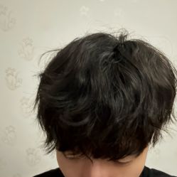 -Kraemer Paris苏豪路易士·嘉玛发廊
