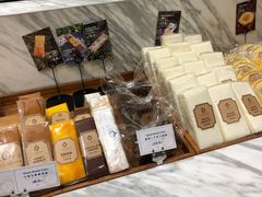 -莉莲蛋挞(日月光店)