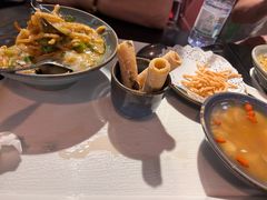 -大王油茶(磁器口店)