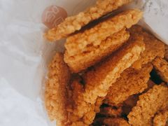 -上海哈尔滨食品厂(淮海中路店)