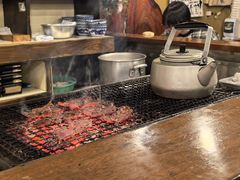 -味太助 本店