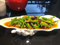 -夜宴江景餐厅