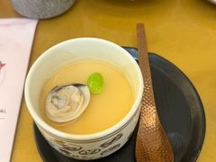 -鮨政· Omakase(福州万象城店)