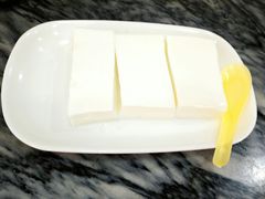 -省城濑粉(龙津店)