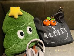 -粉八·云南米线·建水烧烤(常熟路店)