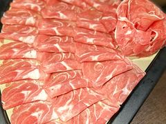 -快乐小羊·内蒙牛羊肉火锅(流花中心店)