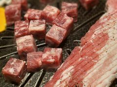 -嘿嘟嘟·肋条烧肉放题(爱融荟城店)