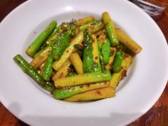 -Bistro 63 创意融合料理(广粤天地店)