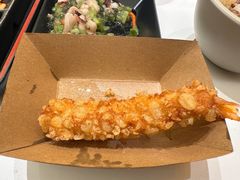 -牛邸·烧肉饭(来福士店)