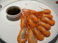 -老阿爸鲜鱼土菜(园区永旺店)